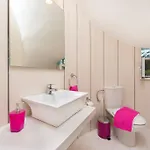 Villa Giovanni Faliraki