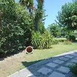 Villa Giovanni Faliraki