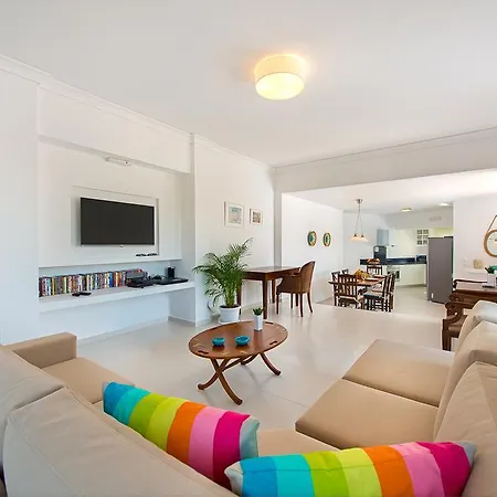 Giovanni 팔리라키