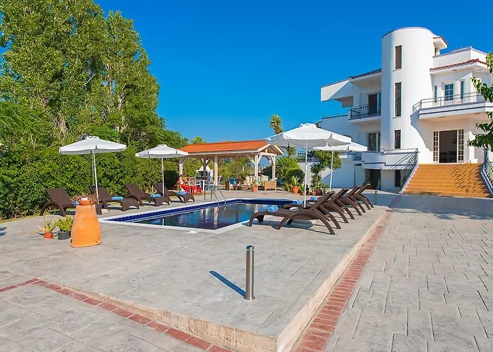 Giovanni * Φαληράκι