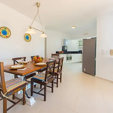 Вилла Giovanni Фалираки