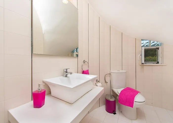 Вилла Giovanni Фалираки