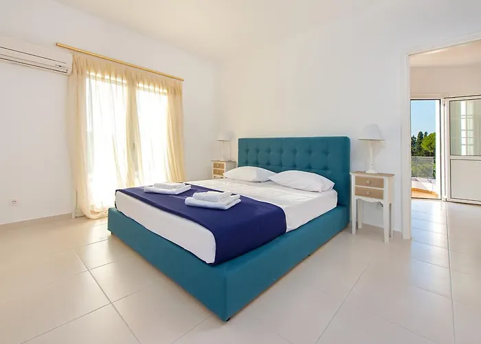 Giovanni * Фалираки