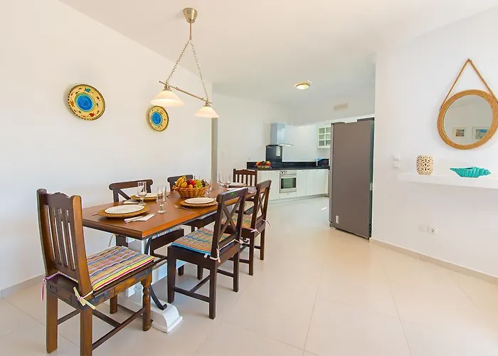 Вилла Giovanni Фалираки