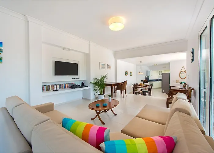 Giovanni Фалираки