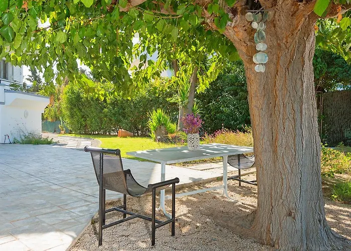 Giovanni Вилла *