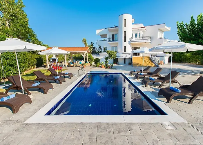 Giovanni * Фалираки